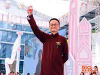 广灵县久盛农牧有限公司