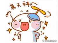 广灵县久盛农牧有限公司