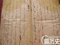 广灵县久盛农牧有限公司