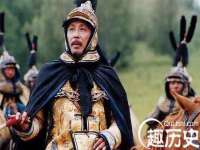 广灵县久盛农牧有限公司