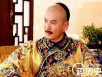 广灵县久盛农牧有限公司