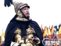 广灵县久盛农牧有限公司