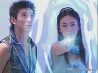 广灵县久盛农牧有限公司