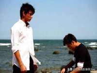 广灵县久盛农牧有限公司