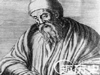 广灵县久盛农牧有限公司