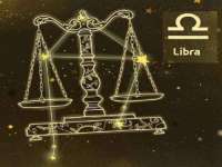 广灵县久盛农牧有限公司