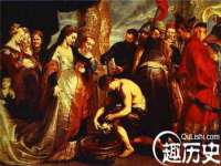 广灵县久盛农牧有限公司