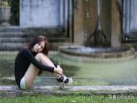 广灵县久盛农牧有限公司