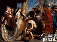 广灵县久盛农牧有限公司