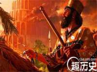 广灵县久盛农牧有限公司