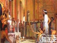 广灵县久盛农牧有限公司