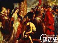 广灵县久盛农牧有限公司