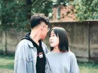 广灵县久盛农牧有限公司