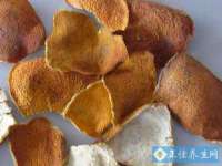 广灵县久盛农牧有限公司
