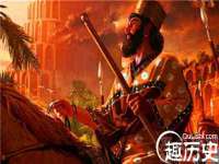 广灵县久盛农牧有限公司