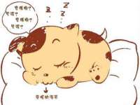 广灵县久盛农牧有限公司