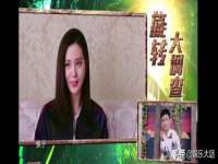 广灵县久盛农牧有限公司