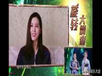 广灵县久盛农牧有限公司