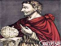 广灵县久盛农牧有限公司