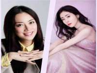 广灵县久盛农牧有限公司