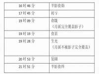 广灵县久盛农牧有限公司