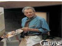 广灵县久盛农牧有限公司