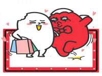 广灵县久盛农牧有限公司