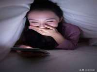 广灵县久盛农牧有限公司