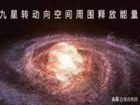 广灵县久盛农牧有限公司