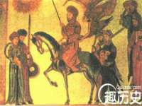广灵县久盛农牧有限公司