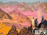 广灵县久盛农牧有限公司