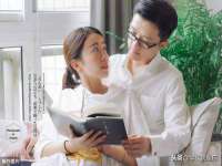 广灵县久盛农牧有限公司