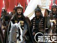 广灵县久盛农牧有限公司