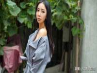 广灵县久盛农牧有限公司