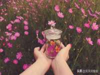 广灵县久盛农牧有限公司