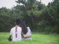 广灵县久盛农牧有限公司