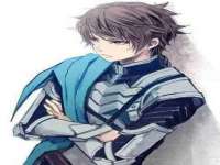 广灵县久盛农牧有限公司