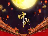 广灵县久盛农牧有限公司