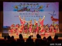 广灵县久盛农牧有限公司