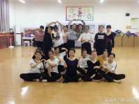 广灵县久盛农牧有限公司