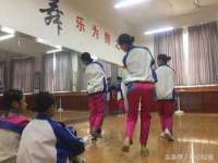 广灵县久盛农牧有限公司