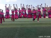广灵县久盛农牧有限公司