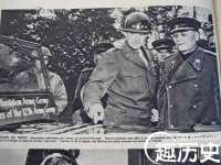 广灵县久盛农牧有限公司