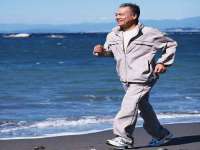 广灵县久盛农牧有限公司