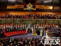 广灵县久盛农牧有限公司