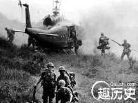 广灵县久盛农牧有限公司