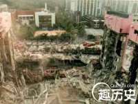 广灵县久盛农牧有限公司