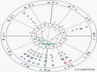 广灵县久盛农牧有限公司