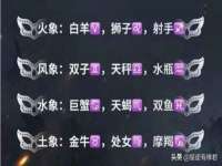 广灵县久盛农牧有限公司
