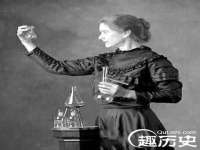 广灵县久盛农牧有限公司